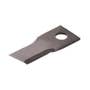 192558 | Disc Mower Blade | Right Hand | 25 Pack | Case IH DC515 8309 8312 8315 8350 | Gehl 1162 1165 | John Deere 265 275 525 530 535 625 630 635 730 735 830 835 910 915 916 920 | | 86625669 | 113269 | E80208 | 59903310 | 853819 | 700712888 | CC26781 192558 | Disc Mower Blade | Right Hand | 25 Pack | Case IH DC515 8309 8312 8315 8350 | Gehl 1162 1165 | John Deere 265 275 525 530 535 625 630 635 730 735 830 835 910 915 916 920 | | 86625669 | 113269 | E80208 | 59903310 | 853819 | 700712888 | CC26781