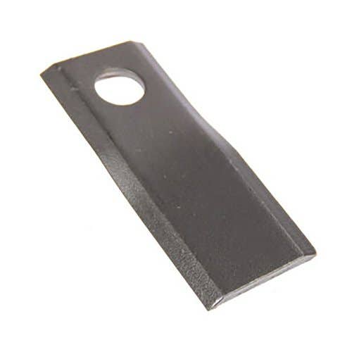 189333 | Disc Mower Blade - Right Hand.Type 9 | 25 Pack | Gehl 2360 | John Deere R160 R200 R240 R280 R310 240 265 270 270 275 285 1320 1326 1327 | Kuhn GMD66HD GMD77HD GMD600HD GMD700HD GMD800HD | New |  | 125446 | CC21781 | 56451300 | 76N226 | 784221