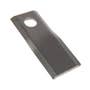 189333 | Disc Mower Blade - Right Hand.Type 9 | 25 Pack | Gehl 2360 | John Deere R160 R200 R240 R280 R310 240 265 270 270 275 285 1320 1326 1327 | Kuhn GMD66HD GMD77HD GMD600HD GMD700HD GMD800HD | New | | 125446 | CC21781 | 56451300 | 76N226 | 784221 189333 | Disc Mower Blade - Right Hand.Type 9 | 25 Pack | Gehl 2360 | John Deere R160 R200 R240 R280 R310 240 265 270 270 275 285 1320 1326 1327 | Kuhn GMD66HD GMD77HD GMD600HD GMD700HD GMD800HD | New | | 125446 | CC21781 | 56451300 | 76N226 | 784221