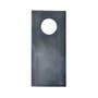 192270 | Disc Mower Knives | Type 10 | Opposite Bevel | 7° Twist | Clockwise Rotation | 6 Pack | Case IH DCX91 DCX101 DCX131 DCX161 MDX81 MDX91 RDX131 RDX161 RDX181 | New Holland H7220 H7230 H7320 H7330 H7450 H7460 H7550 720HD | | 9847683 | 9847683 192270 | Disc Mower Knives | Type 10 | Opposite Bevel | 7° Twist | Clockwise Rotation | 6 Pack | Case IH DCX91 DCX101 DCX131 DCX161 MDX81 MDX91 RDX131 RDX161 RDX181 | New Holland H7220 H7230 H7320 H7330 H7450 H7460 H7550 720HD | | 9847683 | 9847683