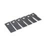 159809 | Disc Mower Knives | Type 5 | Top Bevel | 11° Twist | Counterclockwise Rotation | 6 Pack | Gehl 2360 | John Deere R160 R200 R240 R280 265 270 270 275 285 1320 | Kuhn GMD44 GMD55 GMD66 GMD77 | | | 125447 | CC21780 | 56451200 | 784220 | CC44005 159809 | Disc Mower Knives | Type 5 | Top Bevel | 11° Twist | Counterclockwise Rotation | 6 Pack | Gehl 2360 | John Deere R160 R200 R240 R280 265 270 270 275 285 1320 | Kuhn GMD44 GMD55 GMD66 GMD77 | | | 125447 | CC21780 | 56451200 | 784220 | CC44005
