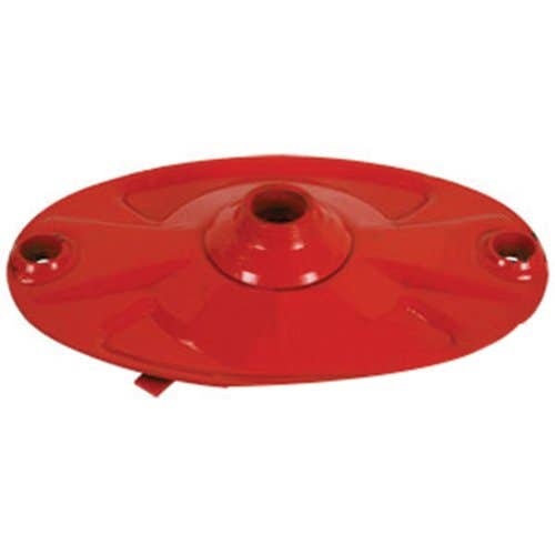 Disc fits John Deere 240 260 1314 1315 1320 1326 1327 260 CC19535 fits New Holland 442 452 462 274117 fits Kuhn GMD44 GMD55 GMD66 GMD77 56200700 Disc fits John Deere 240 260 1314 1315 1320 1326 1327 260 CC19535 fits New Holland 442 452 462 274117 fits Kuhn GMD44 GMD55 GMD66 GMD77 56200700