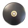 166596 | Disc Opener Assembly - 15" | Great Plains YP-3010HDP YP-4010HDP 1200 | | 404-072S | 404-121S 166596 | Disc Opener Assembly - 15" | Great Plains YP-3010HDP YP-4010HDP 1200 | | 404-072S | 404-121S