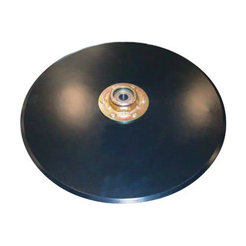 Disc Opener Assembly - Import fits John Deere 1700 1710 1720 1750 1760 1770 1770NT 1780 7000 7200 7300 7000 7100 7200 7300 AA53860 fits Kinze GD11306 Disc Opener Assembly - Import fits John Deere 1700 1710 1720 1750 1760 1770 1770NT 1780 7000 7200 7300 7000 7100 7200 7300 AA53860 fits Kinze GD11306