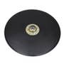 159199 | Disc Opener Assembly - Import | John Deere 1530 1535 1760 1780 7000 7100 7200 7300 | | AA20242 | GA2013 | 852063 | AA37474 | AA55927 159199 | Disc Opener Assembly - Import | John Deere 1530 1535 1760 1780 7000 7100 7200 7300 | | AA20242 | GA2013 | 852063 | AA37474 | AA55927