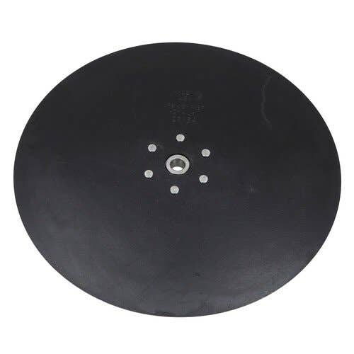 159199 | Disc Opener Assembly - Import | John Deere 1530 1535 1760 1780 7000 7100 7200 7300 |  | AA20242 | GA2013 | 852063 | AA37474 | AA55927
