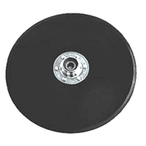 107922 | Disc Opener Assembly |  | 550-647