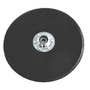 107922 | Disc Opener Assembly | | 550-647 107922 | Disc Opener Assembly | | 550-647