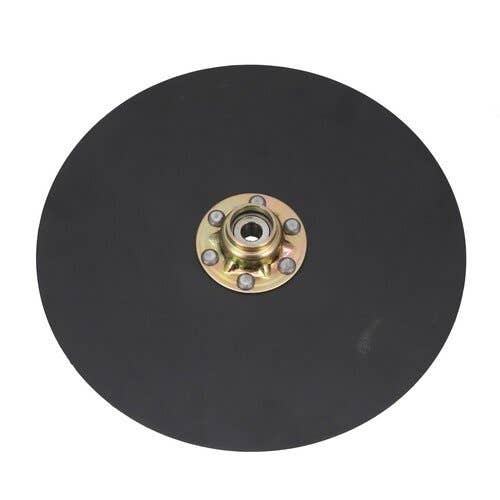 Disc Opener Assembly fits Case IH 900 950 955 1200 1250 5400 5500 90851C92