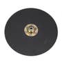107813 | Disc Opener Assembly | Case IH 900 950 955 1200 1250 5400 5500 | | 90851C92 107813 | Disc Opener Assembly | Case IH 900 950 955 1200 1250 5400 5500 | | 90851C92