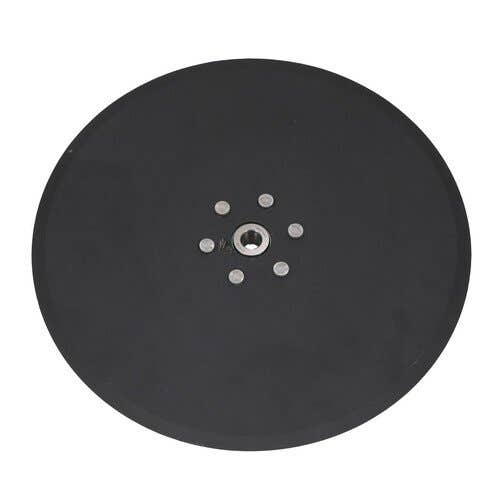 107813 | Disc Opener Assembly | Case IH 900 950 955 1200 1250 5400 5500 |  | 90851C92