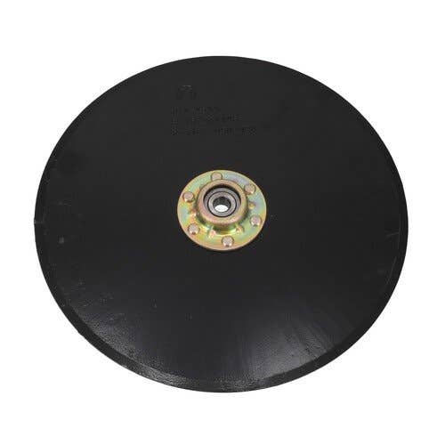 Disc Opener Assembly fits John Deere 1530 1535 1760 1780 7000 7100 7200 7300 AA20242 fits White No Model Category 852063 fits Kinze GA2013 Disc Opener Assembly fits John Deere 1530 1535 1760 1780 7000 7100 7200 7300 AA20242 fits White No Model Category 852063 fits Kinze GA2013