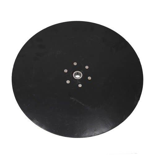 107816 | Disc Opener Assembly | John Deere 1530 1535 1760 1780 7000 7100 7200 7300 |  | AA20242 | GA2013 | 852063 | 852063 | AA37474 | AA55927