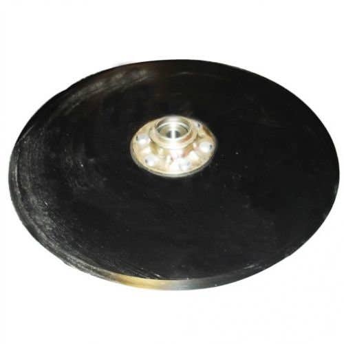 Disc Opener Assembly fits John Deere 1700 1710 1720 1730 1750 1760 1770 1770NT 1780 7000 7100 7200 7300 7000 7100 7200 7300 AA53860 fits Kinze GD11306 Disc Opener Assembly fits John Deere 1700 1710 1720 1730 1750 1760 1770 1770NT 1780 7000 7100 7200 7300 7000 7100 7200 7300 AA53860 fits Kinze GD11306