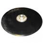 107819 | Disc Opener Assembly | John Deere 1530 1535 1700 1710 1720 1730 1750 1760 1770 1780 1790 7000 7100 7200 7240 7300 7340 | | AA53860 | GA8324 107819 | Disc Opener Assembly | John Deere 1530 1535 1700 1710 1720 1730 1750 1760 1770 1780 1790 7000 7100 7200 7240 7300 7340 | | AA53860 | GA8324