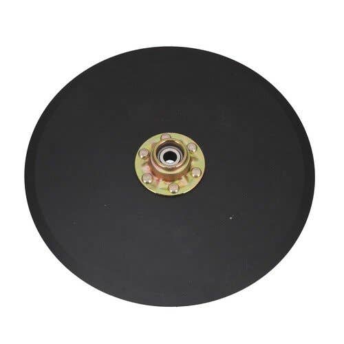 Disc Opener Assembly fits John Deere 1530 1535 1700 1710 1720 1730 1750 1760 1770 1780 1790 AA65248