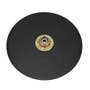 107821 | Disc Opener Assembly | John Deere 1530 1535 1700 1710 1720 1730 1750 1760 1770 1780 1790 | | AA65248 107821 | Disc Opener Assembly | John Deere 1530 1535 1700 1710 1720 1730 1750 1760 1770 1780 1790 | | AA65248