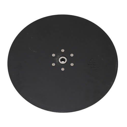 107821 | Disc Opener Assembly | John Deere 1530 1535 1700 1710 1720 1730 1750 1760 1770 1780 1790 |  | AA65248