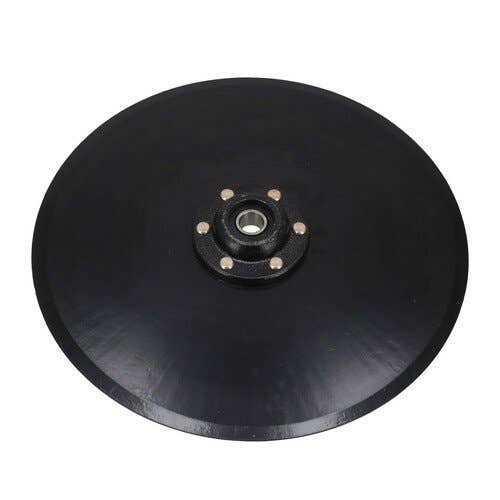 Disc Opener Assembly fits Monosem No Model Category 7068.CO 900263 Disc Opener Assembly fits Monosem No Model Category 7068.CO 900263