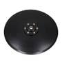 117367 | Disc Opener Assembly | | 900263 | 7068.CO 117367 | Disc Opener Assembly | | 900263 | 7068.CO
