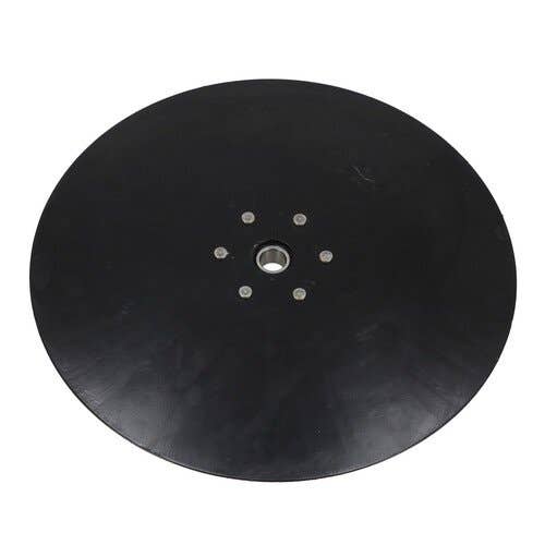 117367 | Disc Opener Assembly |  | 900263 | 7068.CO