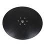 117367 | Disc Opener Assembly | | 900263 | 7068.CO 117367 | Disc Opener Assembly | | 900263 | 7068.CO