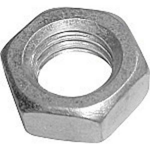 117039 | Disc Opener Assembly Nut - Left Hand | John Deere 494 495 495 694 1240 1250 7000 7100 |  | 14H944