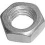 117039 | Disc Opener Assembly Nut - Left Hand | John Deere 494 495 495 694 1240 1250 7000 7100 | | 14H944 117039 | Disc Opener Assembly Nut - Left Hand | John Deere 494 495 495 694 1240 1250 7000 7100 | | 14H944