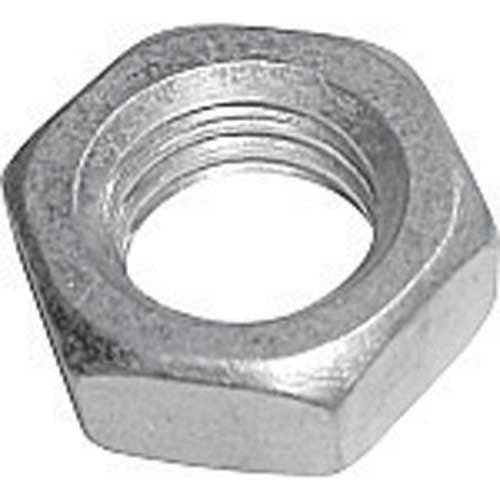 117038 | Disc Opener Assembly Nut - Right Hand | John Deere DB44 DB60 DB66 DB80 DB90 1240 1250 1715 1725 1750 1760NT 1770 1780 1785 1795 7000 7000 7100 7100 7200 7240 7300 7340 |  | 14H821 | 62CNFJ2Z | G101503 | 1237188 | FC7188
