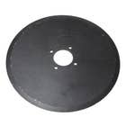 149800 | Disc Opener Blade - Import | John Deere 750 1560 1565 1590 1690 1850 1860 1890 | | N214190 | N283804