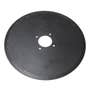 149800 | Disc Opener Blade - Import | John Deere 750 1560 1565 1590 1690 1850 1860 1890 | | N214190 | N283804 149800 | Disc Opener Blade - Import | John Deere 750 1560 1565 1590 1690 1850 1860 1890 | | N214190 | N283804