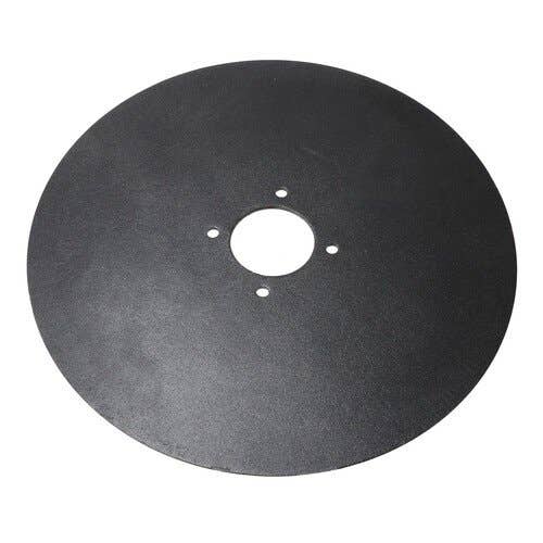 149800 | Disc Opener Blade - Import | John Deere 750 1560 1565 1590 1690 1850 1860 1890 |  | N214190 | N283804