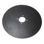 149800 | Disc Opener Blade - Import | John Deere 750 1560 1565 1590 1690 1850 1860 1890 | | N214190 | N283804 149800 | Disc Opener Blade - Import | John Deere 750 1560 1565 1590 1690 1850 1860 1890 | | N214190 | N283804