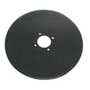 107872 | Disc Opener Blade | John Deere 750 1560 1565 1590 1690 1850 1860 1890 | | N214190 | N283804 107872 | Disc Opener Blade | John Deere 750 1560 1565 1590 1690 1850 1860 1890 | | N214190 | N283804