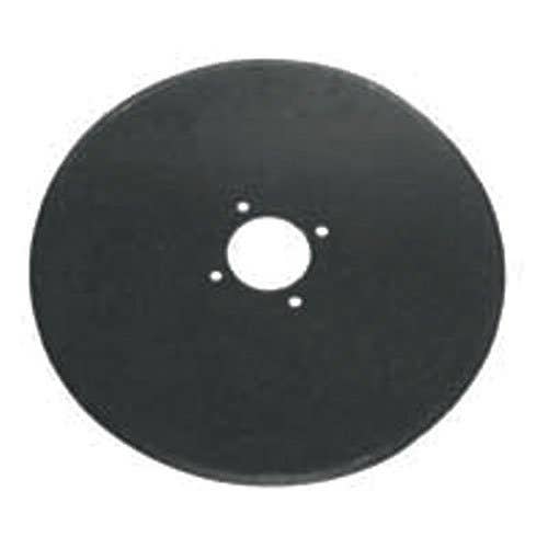 107872 | Disc Opener Blade | John Deere 750 750 1560 1565 1590 1690 1850 1850 1860 1890 |  | N214190 | N283804