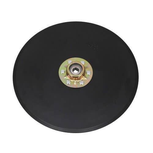 Disc Opener fits New Holland 90850C92 fits International 90850C92 fits Case IH 5200 5300 5400 5500 6300 800 900 950 955 1200 1210 1220 1230 90850C92