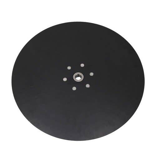 107814 | Disc Opener | Case IH 800 900 950 955 1200 1210 1220 1230 1250 1260 5200 5300 5400 5500 6300 | International | Farmall | |  | 90850C92 | 90850C92 | 90850C92 | 90850C91 | 84389196 | 149171C1 | 149171C2 | 90850C91 | 84389196 | 149171C1 | 149171C2