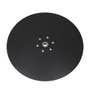 107814 | Disc Opener | Case IH 800 900 950 955 1200 1210 1220 1230 1250 1260 5200 5300 5400 5500 6300 | International | Farmall | | | 90850C92 | 90850C92 | 90850C92 | 90850C91 | 84389196 | 149171C1 | 149171C2 | 90850C91 | 84389196 | 149171C1 | 149171C2 107814 | Disc Opener | Case IH 800 900 950 955 1200 1210 1220 1230 1250 1260 5200 5300 5400 5500 6300 | International | Farmall | | | 90850C92 | 90850C92 | 90850C92 | 90850C91 | 84389196 | 149171C1 | 149171C2 | 90850C91 | 84389196 | 149171C1 | 149171C2