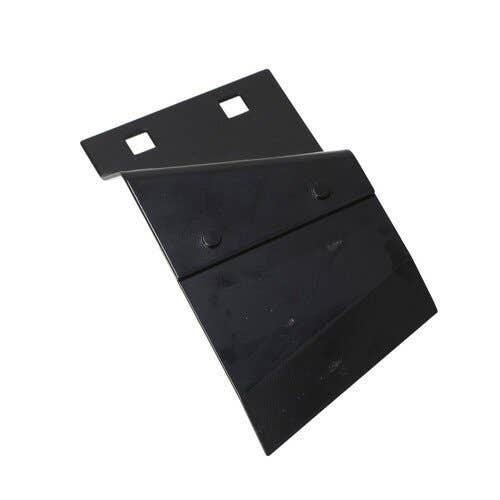 117049 | Disc Opener Scraper - Left Hand | John Deere 7000 7000 7000 7000 7000 7100 7100 7100 7100 |  | AA26444 | GA2012L