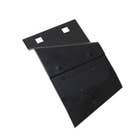 117049 | Disc Opener Scraper - Left Hand | John Deere 7000 7000 7000 7000 7000 7100 7100 7100 7100 | | AA26444 | GA2012L