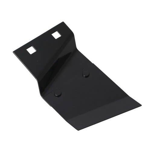 117049 | Disc Opener Scraper - Left Hand | John Deere 7000 7000 7000 7000 7000 7100 7100 7100 7100 |  | AA26444 | GA2012L