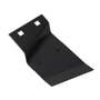 117049 | Disc Opener Scraper - Left Hand | John Deere 7000 7000 7000 7000 7000 7100 7100 7100 7100 | | AA26444 | GA2012L 117049 | Disc Opener Scraper - Left Hand | John Deere 7000 7000 7000 7000 7000 7100 7100 7100 7100 | | AA26444 | GA2012L