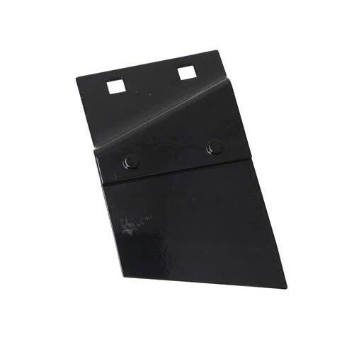 Disc Opener Scraper - Right Hand fits John Deere 7000 7100 7000 7000 7000 7000 7100 7100 7100 AA26443 fits Kinze No Model Category GA2012R Disc Opener Scraper - Right Hand fits John Deere 7000 7100 7000 7000 7000 7000 7100 7100 7100 AA26443 fits Kinze No Model Category GA2012R