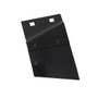 117048 | Disc Opener Scraper - Right Hand | John Deere 7000 7000 7000 7000 7000 7100 7100 7100 7100 | | AA26443 | GA2012R 117048 | Disc Opener Scraper - Right Hand | John Deere 7000 7000 7000 7000 7000 7100 7100 7100 7100 | | AA26443 | GA2012R