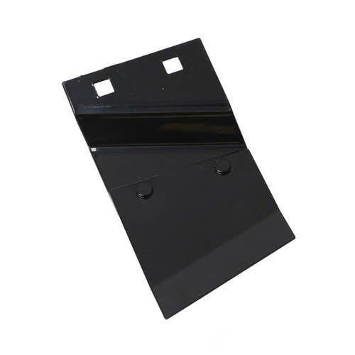 117048 | Disc Opener Scraper - Right Hand | John Deere 7000 7000 7000 7000 7000 7100 7100 7100 7100 |  | AA26443 | GA2012R