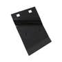 117048 | Disc Opener Scraper - Right Hand | John Deere 7000 7000 7000 7000 7000 7100 7100 7100 7100 | | AA26443 | GA2012R 117048 | Disc Opener Scraper - Right Hand | John Deere 7000 7000 7000 7000 7000 7100 7100 7100 7100 | | AA26443 | GA2012R