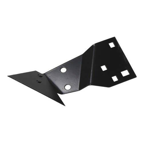 192130 | Disc Scraper Arm Blade | Right Hand | Case IH 800 900 950 955 1210 1215 1220 1230 1235 1245 1250 1255 1265 |  | 84227671 | 1978897C1 | 1978897C2 | 413687A1 | 436706A1
