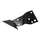 192130 | Disc Scraper Arm Blade | Right Hand | Case IH 800 900 950 955 1210 1215 1220 1230 1235 1245 1250 1255 1265 | | 84227671 | 1978897C1 | 1978897C2 | 413687A1 | 436706A1