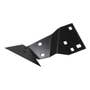 192130 | Disc Scraper Arm Blade | Right Hand | Case IH 800 900 950 955 1210 1215 1220 1230 1235 1245 1250 1255 1265 | | 84227671 | 1978897C1 | 1978897C2 | 413687A1 | 436706A1 192130 | Disc Scraper Arm Blade | Right Hand | Case IH 800 900 950 955 1210 1215 1220 1230 1235 1245 1250 1255 1265 | | 84227671 | 1978897C1 | 1978897C2 | 413687A1 | 436706A1