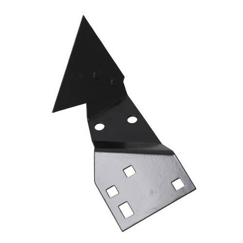 192130 | Disc Scraper Arm Blade | Right Hand | Case IH 800 900 950 955 1210 1215 1220 1230 1235 1245 1250 1255 1265 |  | 84227671 | 1978897C1 | 1978897C2 | 413687A1 | 436706A1